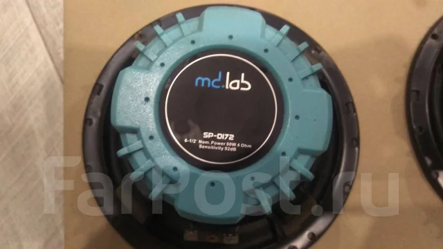 MDLab ����