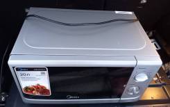 Midea ����