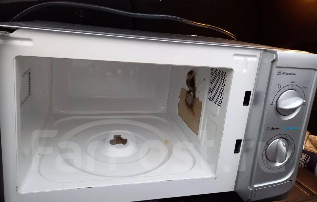 Midea ����