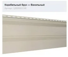 �������. ����
