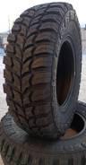 LingLong CrossWind M/T.  mt, 2024 , .  
