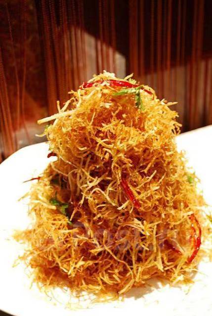 Китайская кухня Доставка, в наличии во Владивостоке