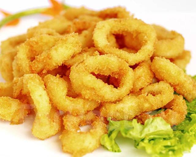 Китайская кухня Доставка, в наличии во Владивостоке