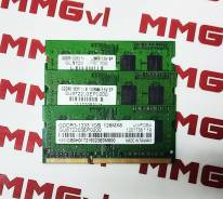 SO-DIMM DDR3. ����