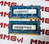 SO-DIMM DDR3. ����