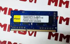 SO-DIMM DDR3. ����