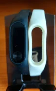 Xiaomi Mi Band 2 ����