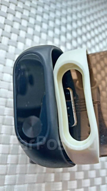 Xiaomi Mi Band 2 ����