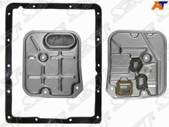   Toyota MARK II/Chaser/Cresta 96-00/LITE/Townace NOAH 40/50 ST-35330-22032 