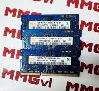 SO-DIMM DDR3. ����