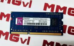 SO-DIMM DDR3. ����