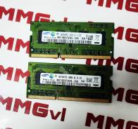 SO-DIMM DDR3. ����