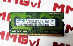 SO-DIMM DDR3. ����
