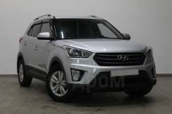Hyundai Creta. GS, G4NA ����