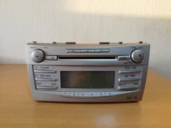 ��������� Toyota Camry 8612033D50 XV40 ����