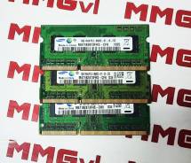 SO-DIMM DDR3. ����