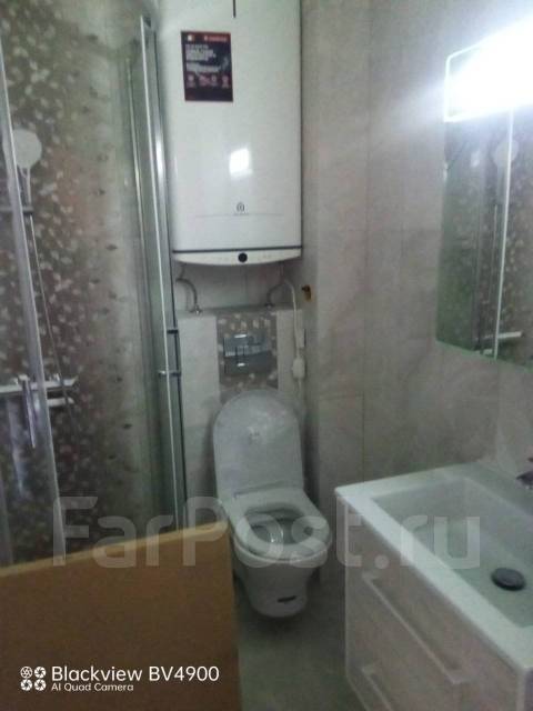 Ремонт квартир и других помещений в Артеме