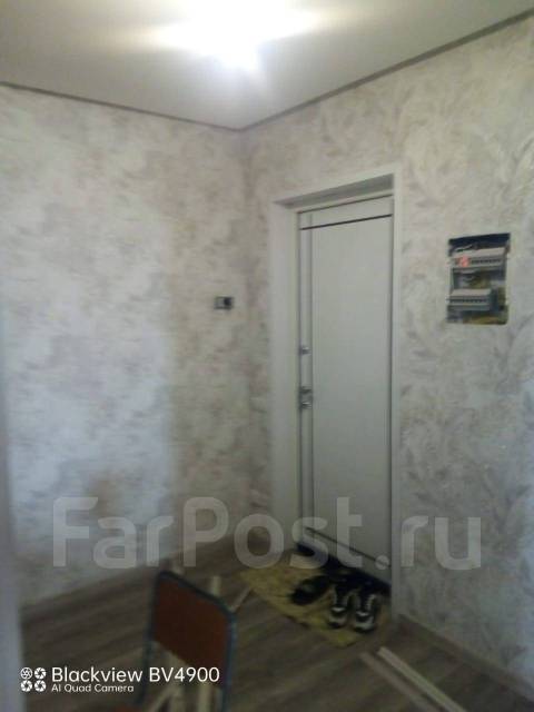 Ремонт квартир и других помещений в Артеме