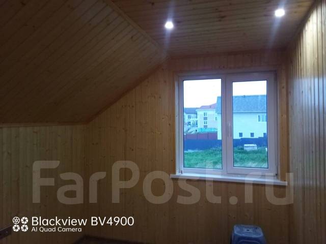 Ремонт квартир и других помещений в Артеме