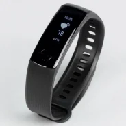 Honor Band 3. GPS, IP67 ����