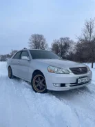 Toyota Mark II. �������, ������, 2.5 (200��.�.), ������, 215 000����. �� ����