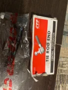 CET-149 ���������� ������� ����� Toyota Avensis AZT250 '03 � �������� Cet-149 ����