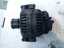 ��������� Mercedes A0121544602 ����