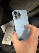 Apple iPhone 13 Pro Max. �/�, 512 ��, �����, 5G ����