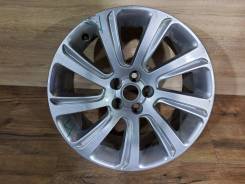 Land Rover. 8.0x18", 5x108, ET45 ����