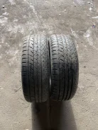 Bridgestone Playz PX-RV. ������, 2017 ���, �/�, ����� 5 % ����