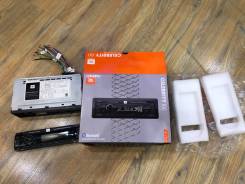 JBL Celebrity 100 