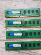 DDR3. ����
