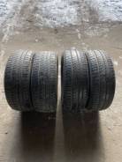 Pirelli Cinturato P1. , 2017 , /,  10 % 