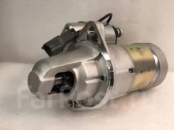 ������� Nissan SR20DE P11 8T 1.4kw 23300-2F000 23300-2F000 ����