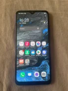 Vivo V17. �/�, 128 ��, �����, ������, 3G, 4G LTE, Dual-SIM, NFC ����