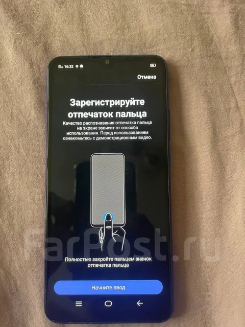 Vivo V17. �/�, 128 ��, �����, ������, 3G, 4G LTE, Dual-SIM, NFC ����