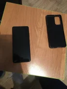 Samsung Galaxy A32. �/�, 128 ��, ������, 3G, 4G LTE, Dual-SIM ����