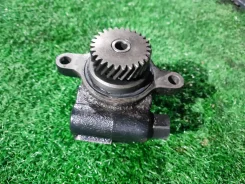 �������������� ���� Toyota 1Hdfte 40130-60420 ����