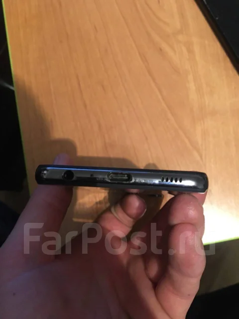 Samsung Galaxy A32. �/�, 128 ��, ������, 3G, 4G LTE, Dual-SIM ����
