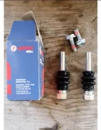 ������ �������� ����������� D7214C ����