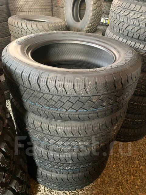 Goform GS03. ������, 2023 ���, ����� ����