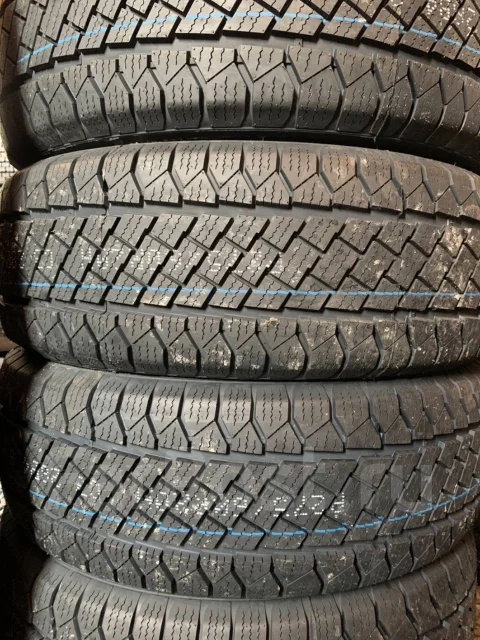 Goform GS03. ������, 2023 ���, ����� ����