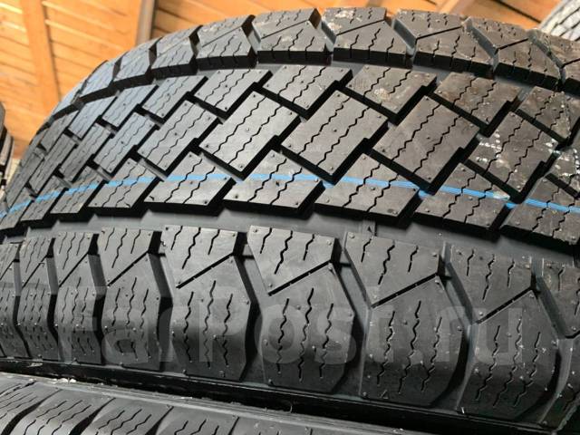 Goform GS03. ������, 2023 ���, ����� ����