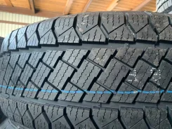 Goform GS03. ������, 2023 ���, ����� ����