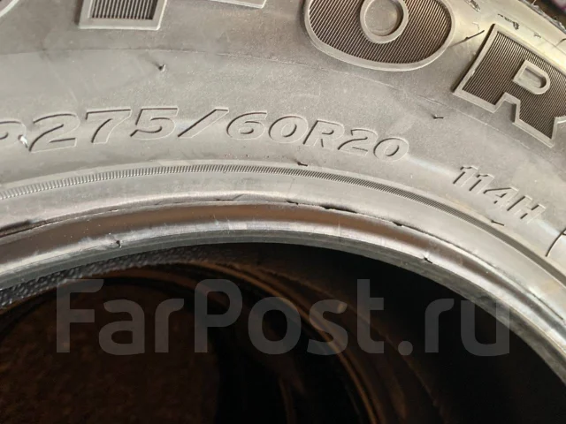 Goform GS03. ������, 2023 ���, ����� ����