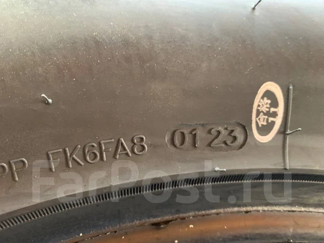 Goform GS03. ������, 2023 ���, ����� ����
