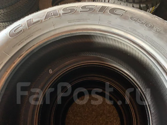 Goform GS03. ������, 2023 ���, ����� ����
