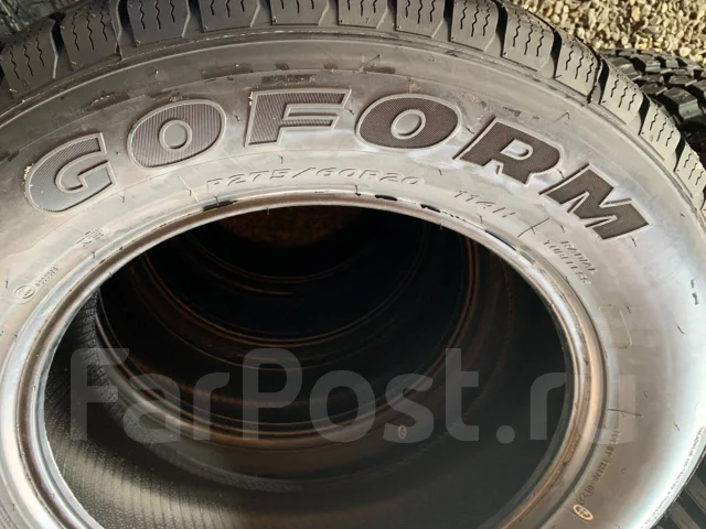 Goform GS03. ������, 2023 ���, ����� ����
