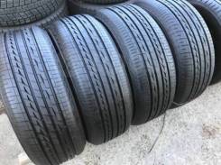 Bridgestone Regno GR-XII. ������, 2020 ���, �/�, ����� 10 % ����
