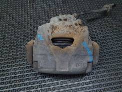 ������� ��������� �������� ����� Renault Fluence 410111495R ����